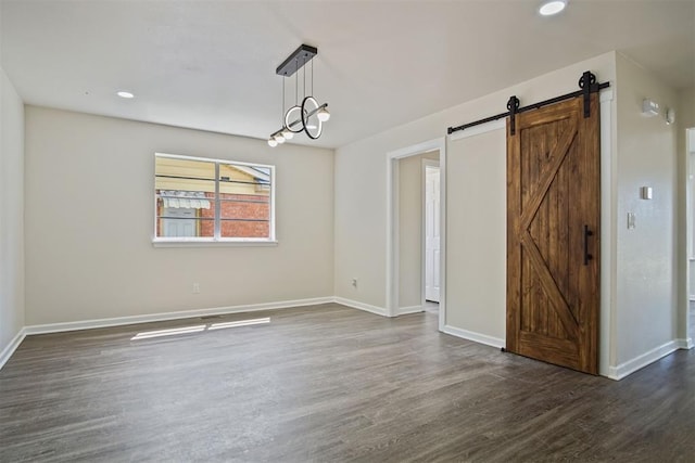 7417 NW 7th St, Oklahoma City, OK 73127 - photo 21