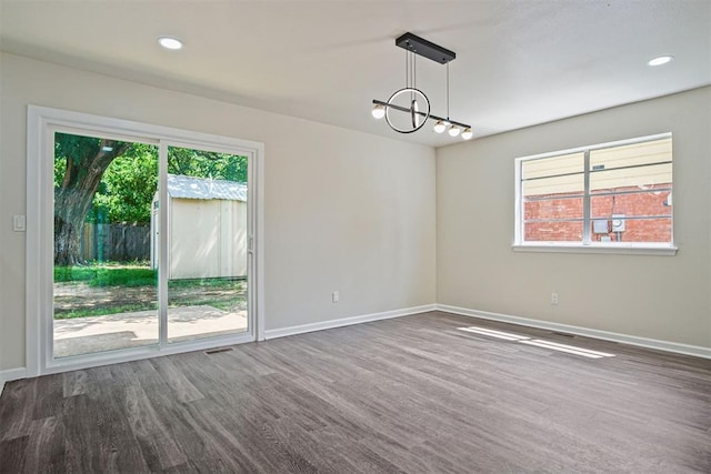 7417 NW 7th St, Oklahoma City, OK 73127 - photo 22
