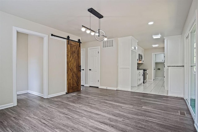 7417 NW 7th St, Oklahoma City, OK 73127 - photo 23