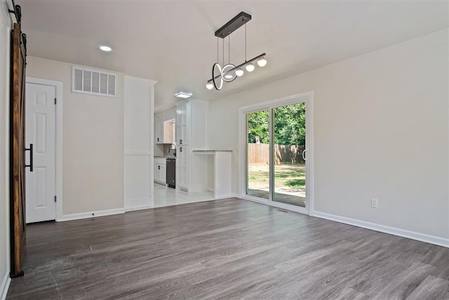 7417 NW 7th St, Oklahoma City, OK 73127 - photo 24