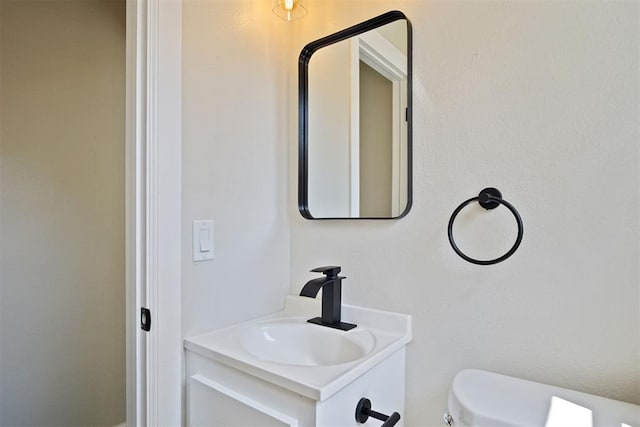 7417 NW 7th St, Oklahoma City, OK 73127 - photo 25