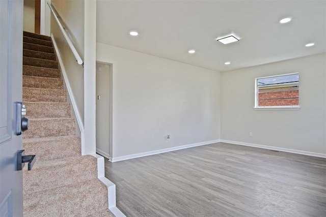7417 NW 7th St, Oklahoma City, OK 73127 - photo 26
