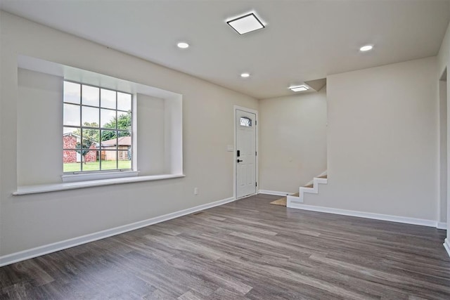 7417 NW 7th St, Oklahoma City, OK 73127 - photo 27