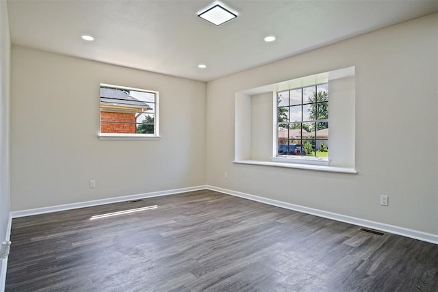 7417 NW 7th St, Oklahoma City, OK 73127 - photo 28
