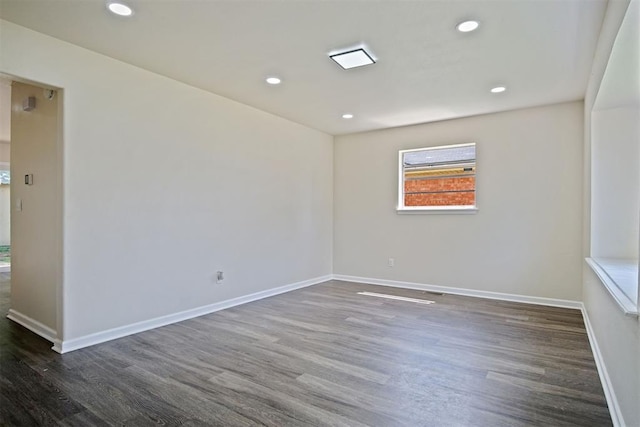7417 NW 7th St, Oklahoma City, OK 73127 - photo 29