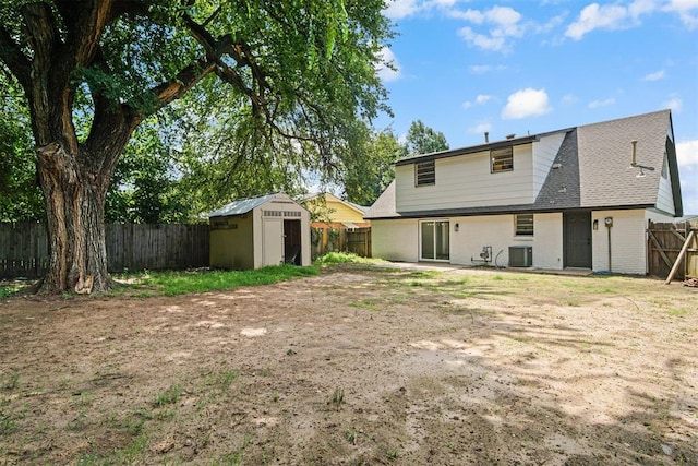 7417 NW 7th St, Oklahoma City, OK 73127 - photo 30