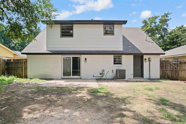 7417 NW 7th St, Oklahoma City, OK 73127 - photo 31