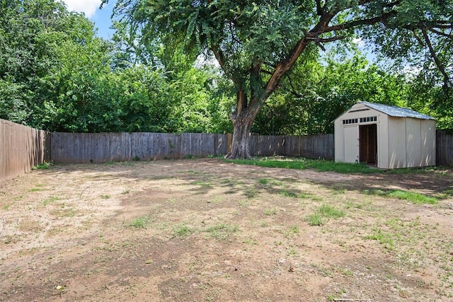 7417 NW 7th St, Oklahoma City, OK 73127 - photo 32