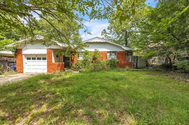 1601 Parkview Ter, Norman, OK 73072 - photo 1