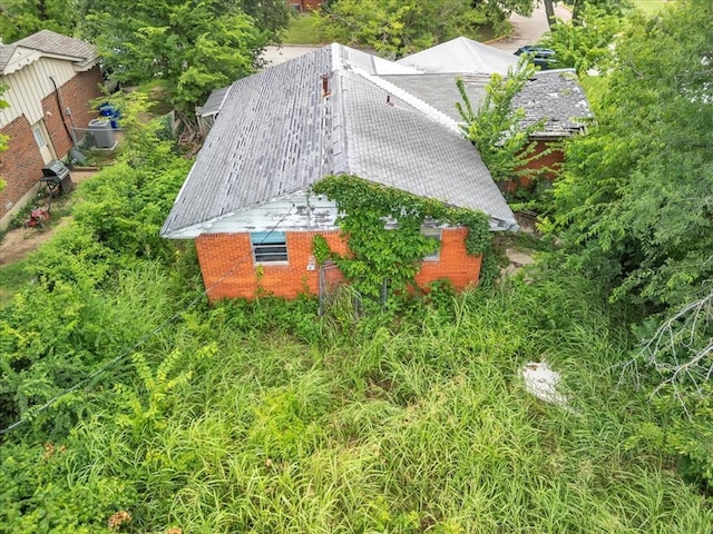 1601 Parkview Ter, Norman, OK 73072 - photo 2