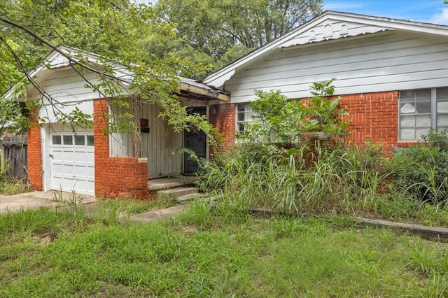 1601 Parkview Ter, Norman, OK 73072 - photo 5