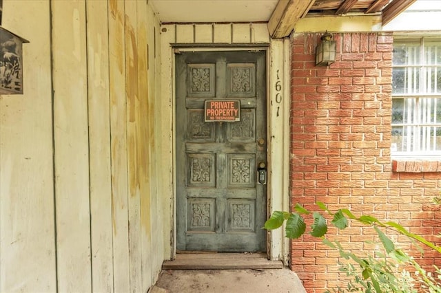 1601 Parkview Ter, Norman, OK 73072 - photo 6