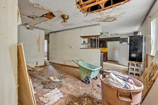 1601 Parkview Ter, Norman, OK 73072 - photo 7
