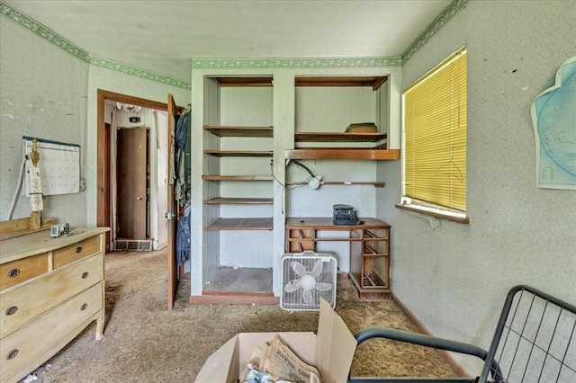 1601 Parkview Ter, Norman, OK 73072 - photo 14