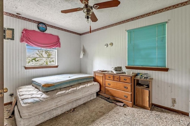 1601 Parkview Ter, Norman, OK 73072 - photo 16