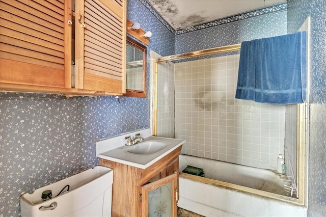 1601 Parkview Ter, Norman, OK 73072 - photo 20