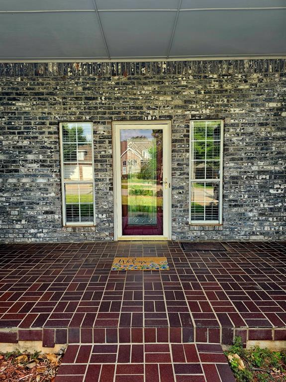 12011 Cantle Rd, Oklahoma City, OK 73120 - photo 1
