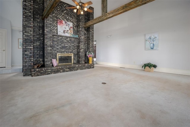 12011 Cantle Rd, Oklahoma City, OK 73120 - photo 4