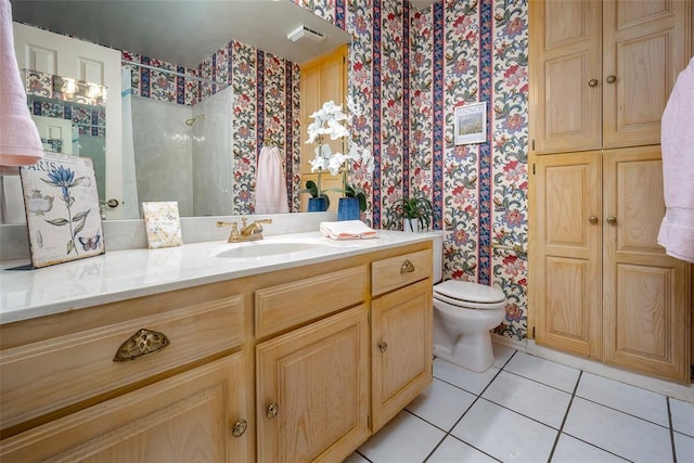 12011 Cantle Rd, Oklahoma City, OK 73120 - photo 6