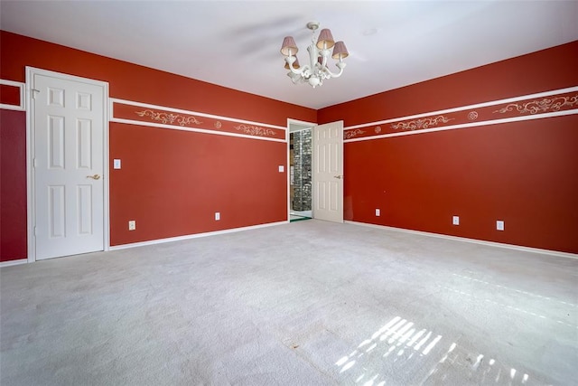 12011 Cantle Rd, Oklahoma City, OK 73120 - photo 7