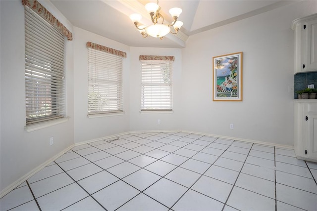 12011 Cantle Rd, Oklahoma City, OK 73120 - photo 9
