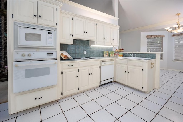 12011 Cantle Rd, Oklahoma City, OK 73120 - photo 11