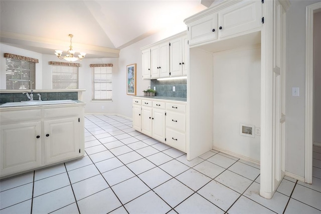 12011 Cantle Rd, Oklahoma City, OK 73120 - photo 12