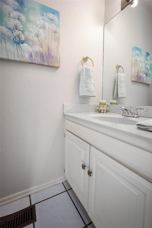 12011 Cantle Rd, Oklahoma City, OK 73120 - photo 13
