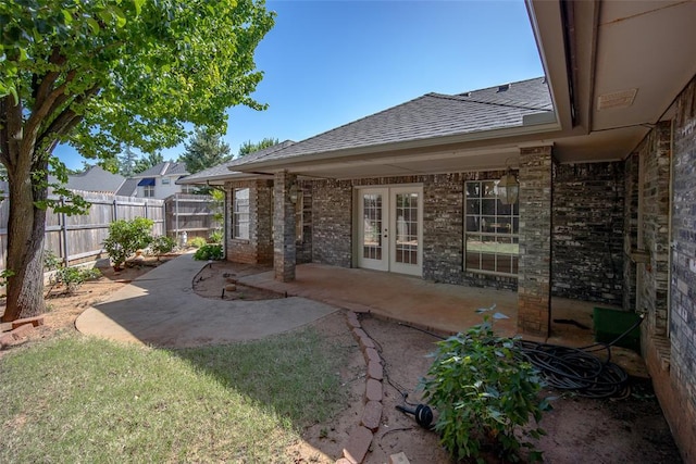12011 Cantle Rd, Oklahoma City, OK 73120 - photo 14