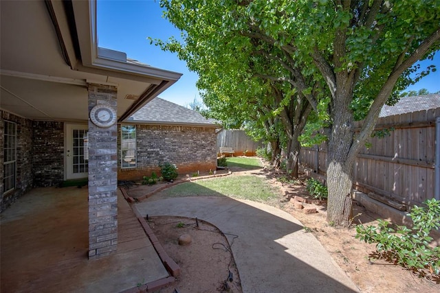 12011 Cantle Rd, Oklahoma City, OK 73120 - photo 15