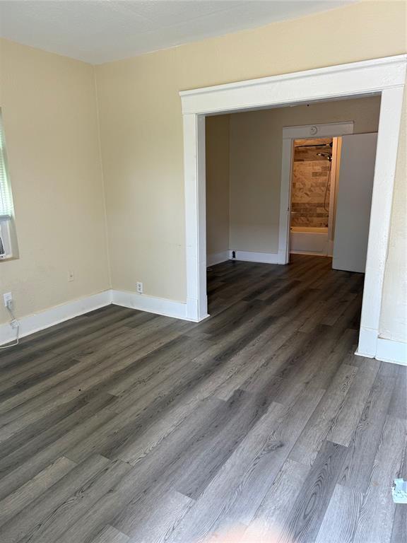 919 N Wentz St, Guthrie, OK 73044 - photo 5