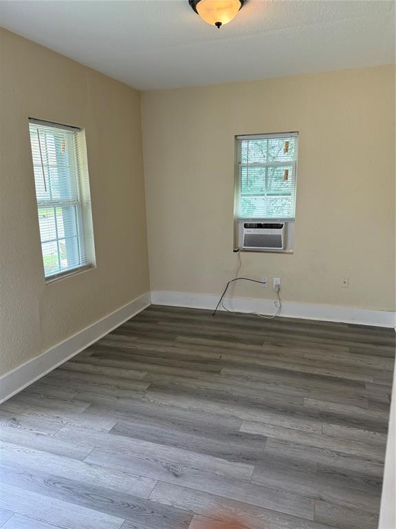 919 N Wentz St, Guthrie, OK 73044 - photo 6