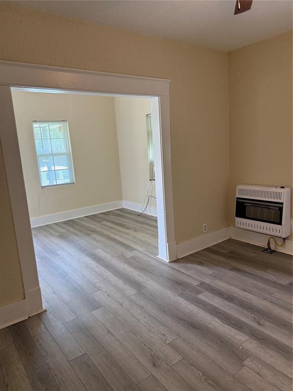 919 N Wentz St, Guthrie, OK 73044 - photo 8