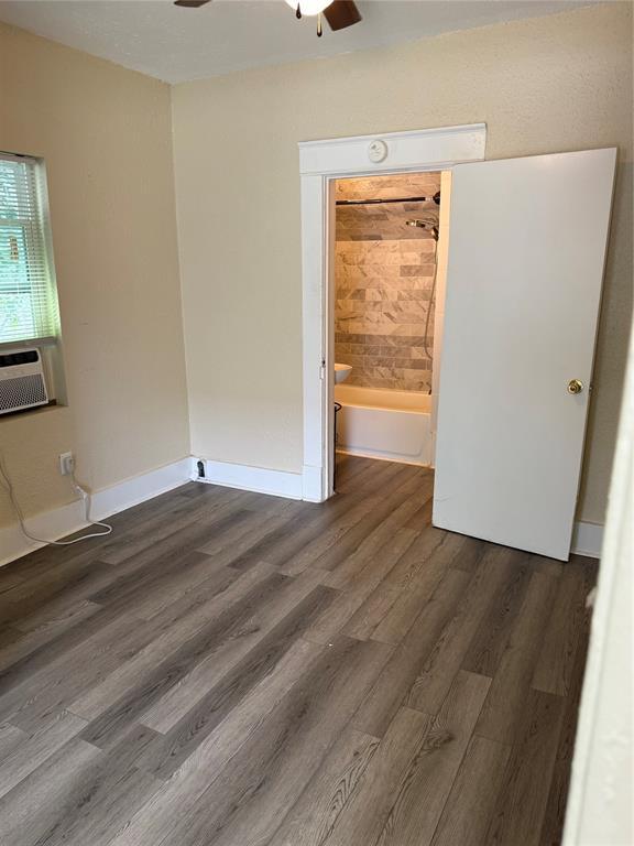 919 N Wentz St, Guthrie, OK 73044 - photo 9