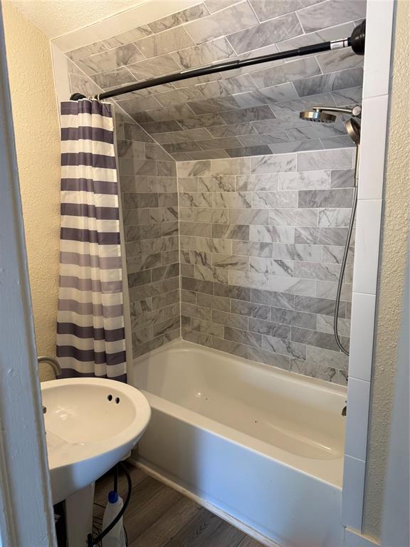 919 N Wentz St, Guthrie, OK 73044 - photo 10