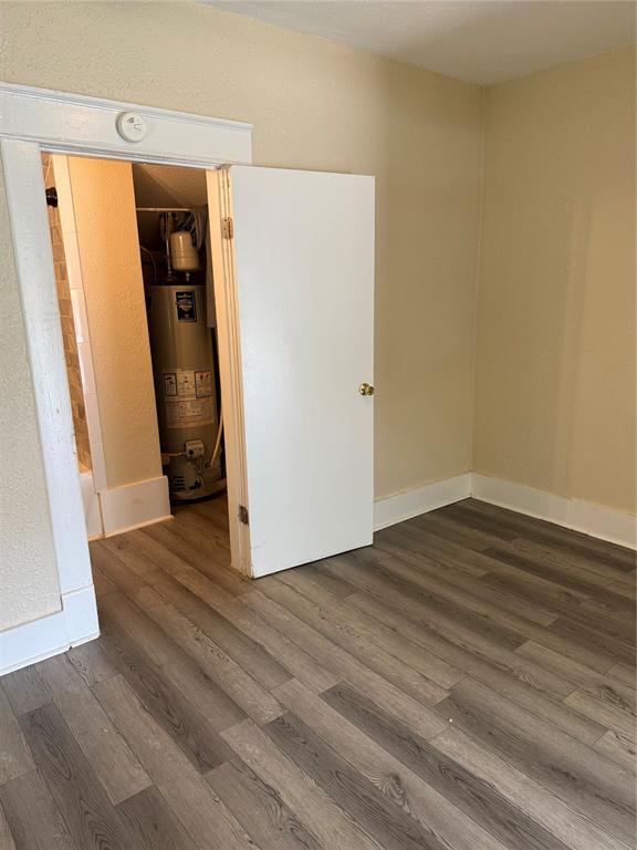 919 N Wentz St, Guthrie, OK 73044 - photo 11
