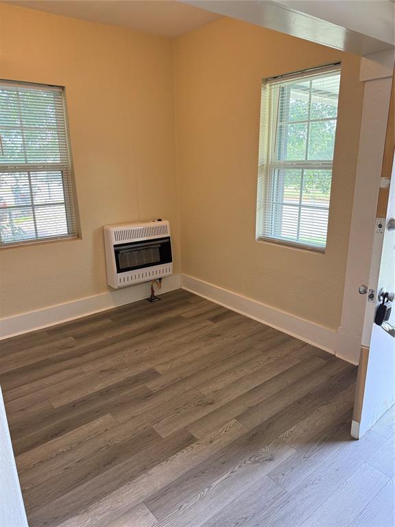 919 N Wentz St, Guthrie, OK 73044 - photo 13