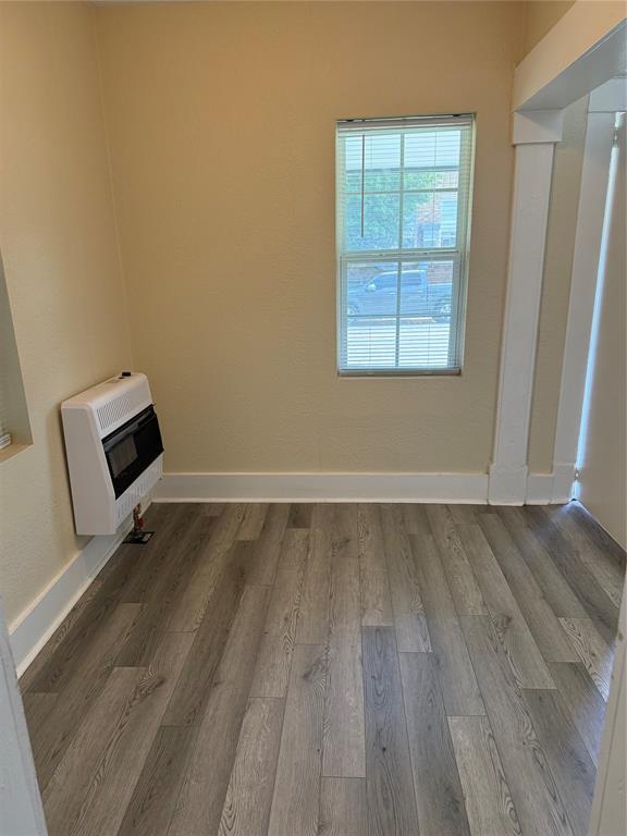 919 N Wentz St, Guthrie, OK 73044 - photo 14