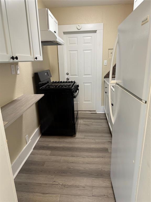 919 N Wentz St, Guthrie, OK 73044 - photo 15