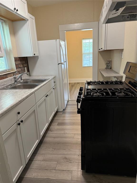 919 N Wentz St, Guthrie, OK 73044 - photo 16