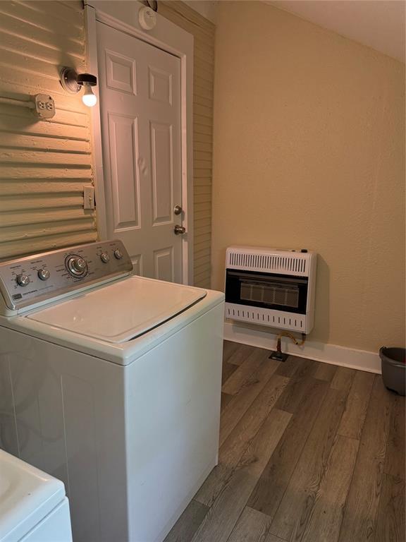 919 N Wentz St, Guthrie, OK 73044 - photo 18