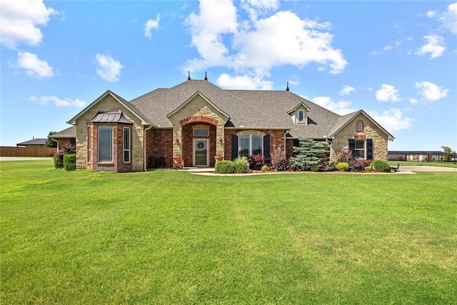 24191 E 996th Rd, Weatherford, OK 73096 - photo 1