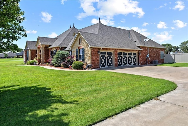 24191 E 996th Rd, Weatherford, OK 73096 - photo 2