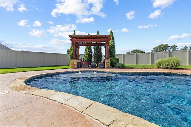 24191 E 996th Rd, Weatherford, OK 73096 - photo 3