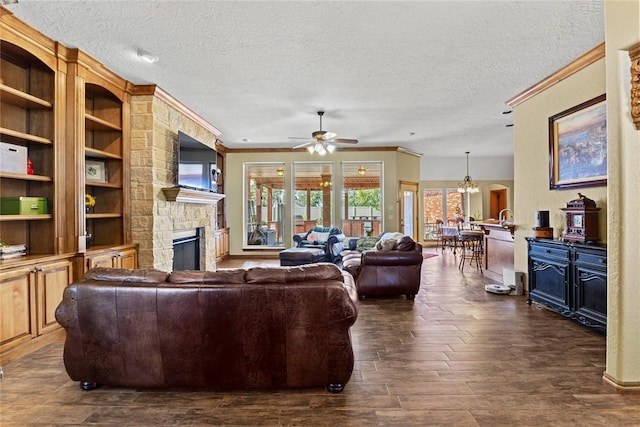 24191 E 996th Rd, Weatherford, OK 73096 - photo 8