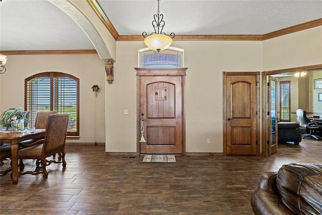 24191 E 996th Rd, Weatherford, OK 73096 - photo 9
