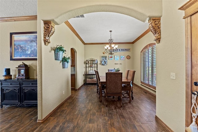 24191 E 996th Rd, Weatherford, OK 73096 - photo 11