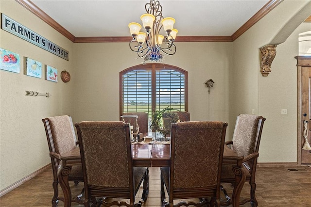 24191 E 996th Rd, Weatherford, OK 73096 - photo 12