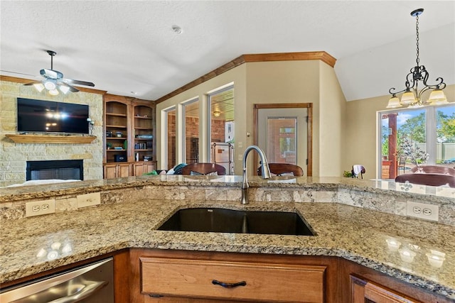 24191 E 996th Rd, Weatherford, OK 73096 - photo 14