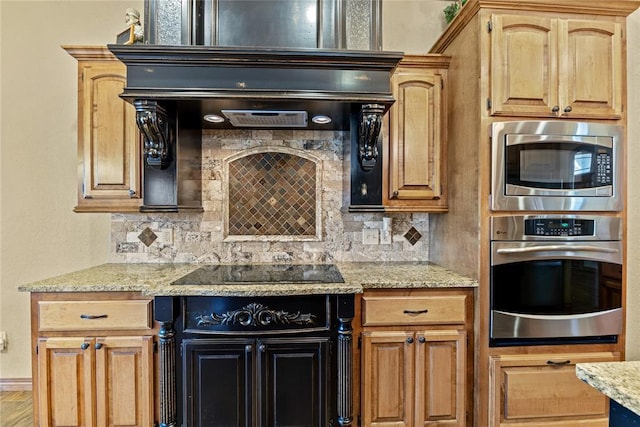 24191 E 996th Rd, Weatherford, OK 73096 - photo 15
